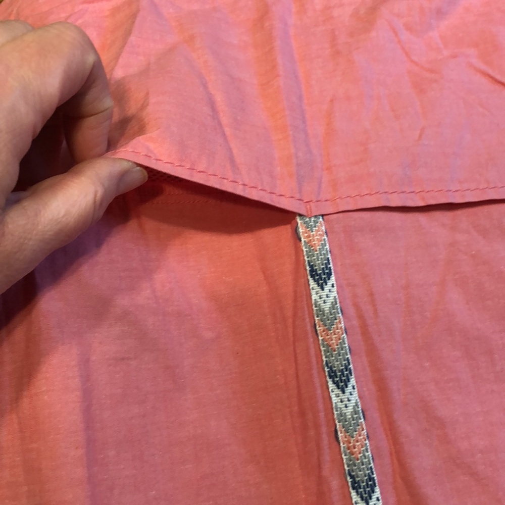Harley-Davidson Performance Vented Shirt - Picture 12 of 16